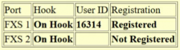 1763537776848.png 1763537776848.png