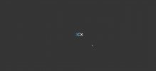 3CX login error.jpg