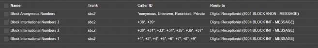 block_anon_int_example.png