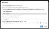 1763715386469.png 1763715386469.png