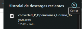 1763732597650.png