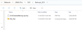 Screenshot 2025-11-24 at 10.51.04 AM.png