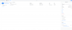 Screenshot 2025-11-25 at 9.21.34 AM.png
