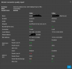 3cx_call_moniter.png