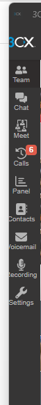 1764319553530.png