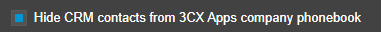 Schermafbeelding 2025-11-28 114043.png