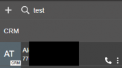 Schermafbeelding 2025-11-28 114150.png