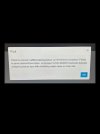 error.jpg