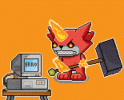 1764598314915.gif