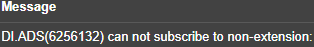 1764613275713.png 1764613275713.png