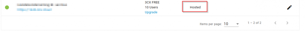 3cx portal.png
