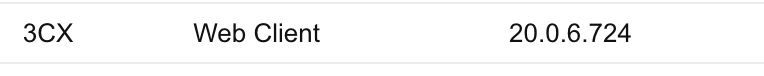 Screenshot 2025-12-03 at 8.40.26 AM.png