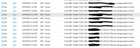 3cx 4102 error SBC.PNG