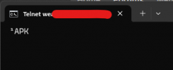 1764845346047.png 1764845346047.png