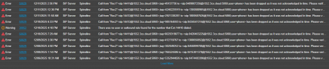 1765450307747.png 1765450307747.png