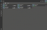 working.gif