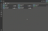 not working.gif not working.gif