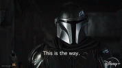 1765798921084.gif