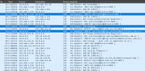 Screenshot 2025-12-18 at 8.51.20 AM.png