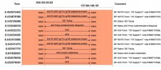 thumbnail_505735 sip call flow.jpg