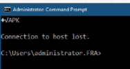 fra telnet lost.PNG