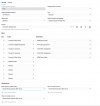 FireShot Capture 001 - Admin Console - 3CX - gxt.3cx.us.png