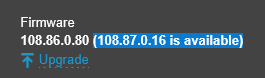 1767644793798.png 1767644793798.png