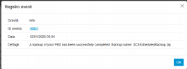 Screenshot 2026-01-12 115442.png