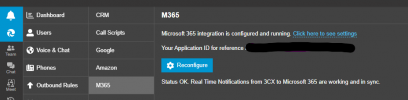 Screenshot 2026-01-12 100351.png