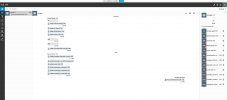 Screenshot 2026-01-13 161036.jpg