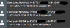 1768321849309.png 1768321849309.png