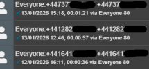 1768322056339.png 1768322056339.png