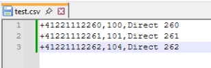 1768397950132.png