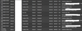 2026-01-14 12_00_09-USB - File Explorer.png