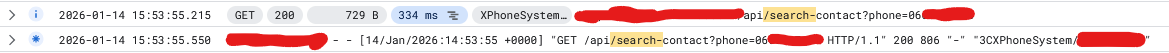 img.png