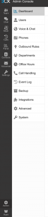 Screenshot 2026-01-15 at 11.56.50.png