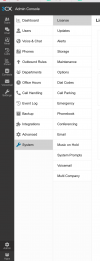 Screenshot 2026-01-15 at 11.56.44.png