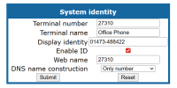 Screenshot 2026-01-15 191948.png