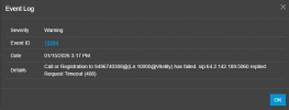 Screenshot 2026-01-15 151953.png