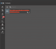 Screenshot 2026-01-18 at 10.31.49 PM.png