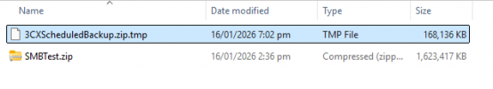 1768920692594.png