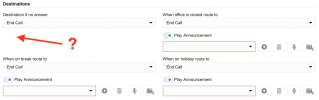 Screenshot 2026-01-20 at 17.47.22.png
