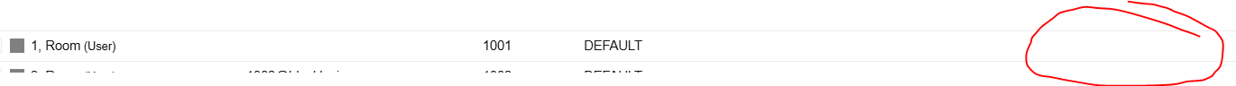 1769531129716.png