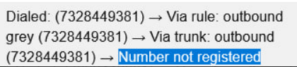 1769634803187.png