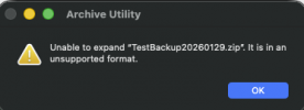 1769789652434.png