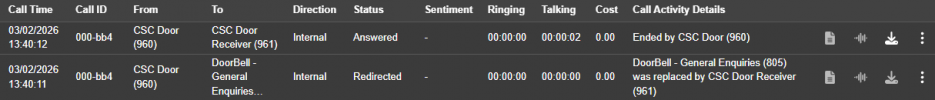 fanvil call logs.png