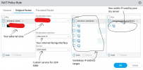 Screenshot 2026-02-03 134151.png