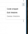 Screenshot 2026-02-03 at 16.03.30.png