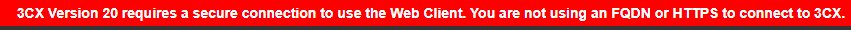 1770200653483.png 1770200653483.png