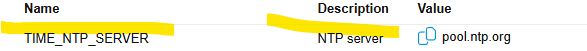 1770264018852.png